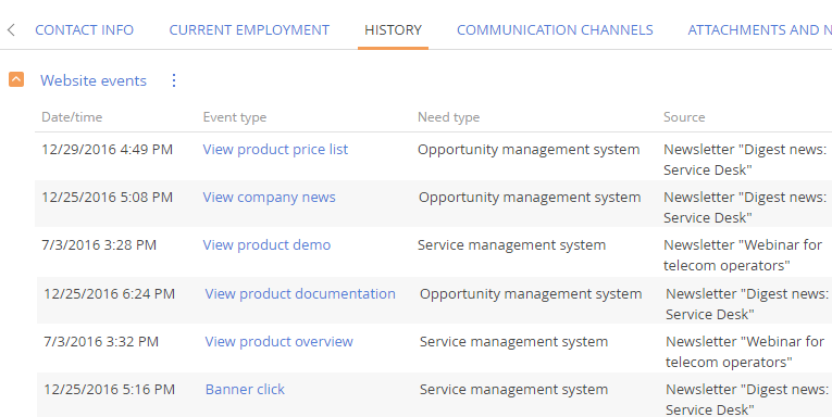 chapter_tracking_website_events_example.png